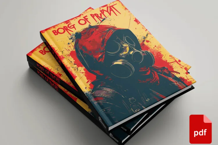 Borg-of-Pripyat-gdr-gioco-di-ruolo-post-apocalittico-rpg