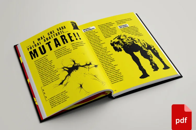 Borg-of-Pripyat-gdr-gioco-di-ruolo-post-apocalittico-rpg