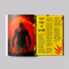 borg-of-pripyat-rulebook-corebook-role-paying-game-rpg-1