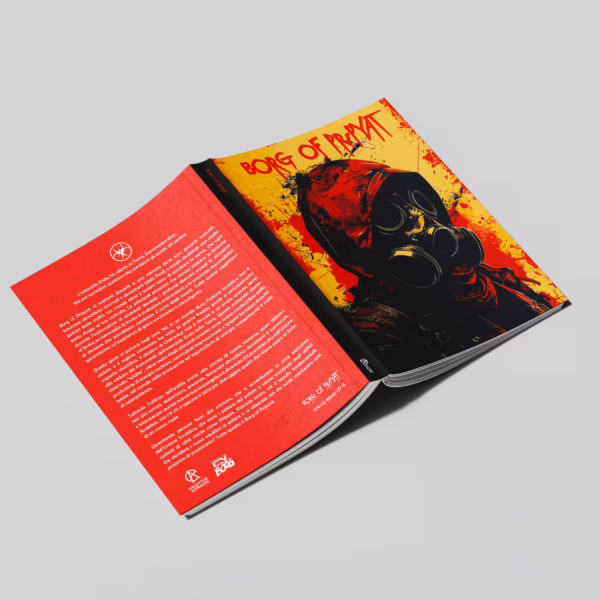 borg-of-pripyat-rulebook-corebook-role-paying-game-rpg-1