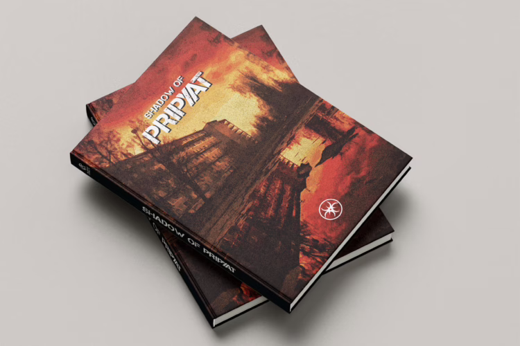 shadow-of-pripyat-gioco-di-ruolo-dawn-of-pripyat-gdr-post-apocalittico-miglior-gioco-italiano-y0e