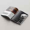 shadow-of-pripyat-gioco-di-ruolo-dawn-of-pripyat-gdr-post-apocalittico-miglior-gioco-italiano-y0e