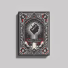 dawn-of-pripyat-racconto-lovecraft-riadattamento-horror-eridite-male-venuto-dallo-spazio (1)