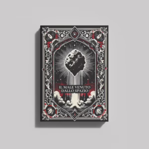 dawn-of-pripyat-racconto-lovecraft-riadattamento-horror-eridite-male-venuto-dallo-spazio (1)