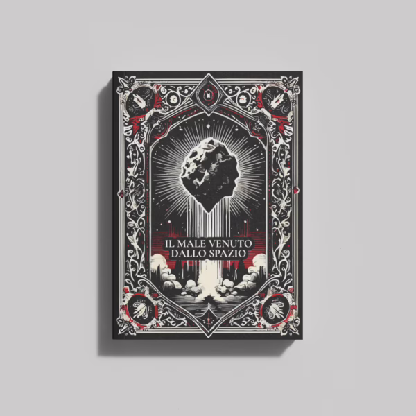 dawn-of-pripyat-racconto-lovecraft-riadattamento-horror-eridite-male-venuto-dallo-spazio (1)