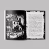 dawn-of-pripyat-racconto-lovecraft-riadattamento-horror-eridite-male-venuto-dallo-spazio (3)