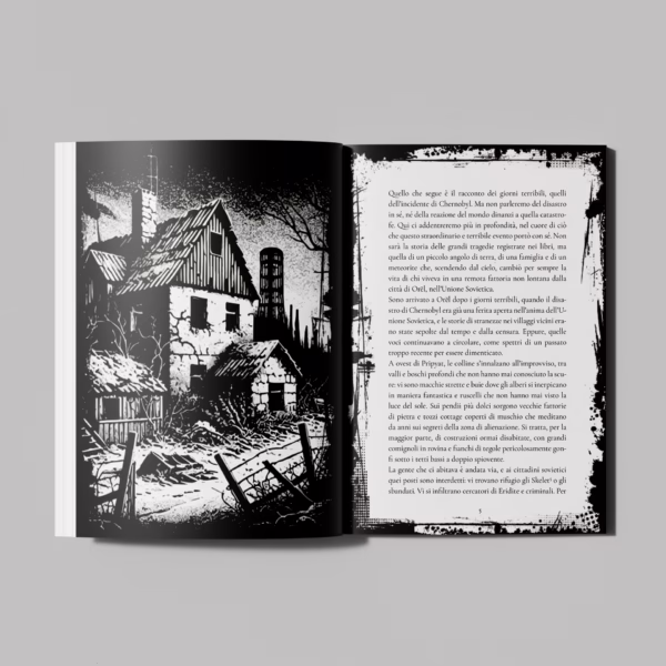 dawn-of-pripyat-racconto-lovecraft-riadattamento-horror-eridite-male-venuto-dallo-spazio (3)