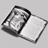 dawn-of-pripyat-racconto-lovecraft-riadattamento-horror-eridite-male-venuto-dallo-spazio (3)
