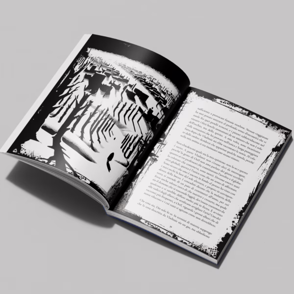 dawn-of-pripyat-racconto-lovecraft-riadattamento-horror-eridite-male-venuto-dallo-spazio (3)