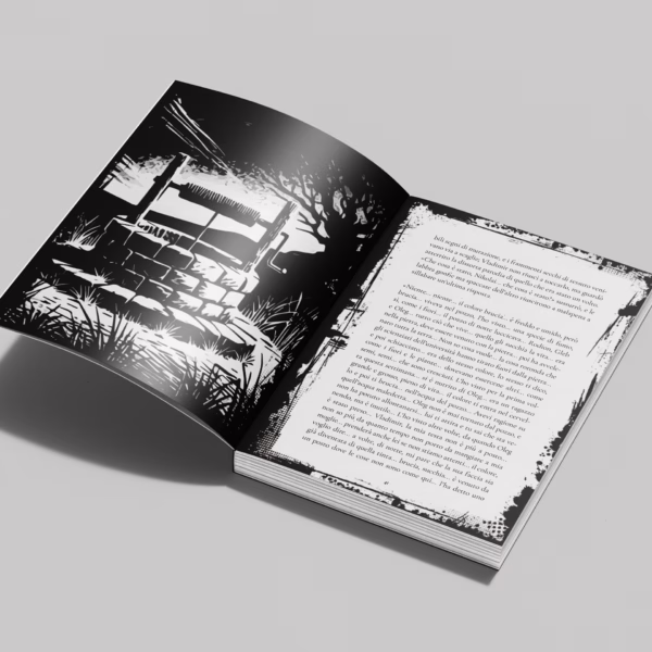 dawn-of-pripyat-racconto-lovecraft-riadattamento-horror-eridite-male-venuto-dallo-spazio (3)