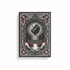 dawn-of-pripyat-racconto-lovecraft-riadattamento-horror-eridite-male-venuto-dallo-spazio-2