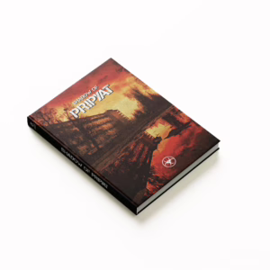 shadow-of-pripyat-gioco-di-ruolo-dawn-of-pripyat-gdr-post-apocalittico-miglior-gioco-italiano-y0e-5