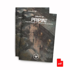 tenevoi-bazar-stalker-dawn-of-pripyat