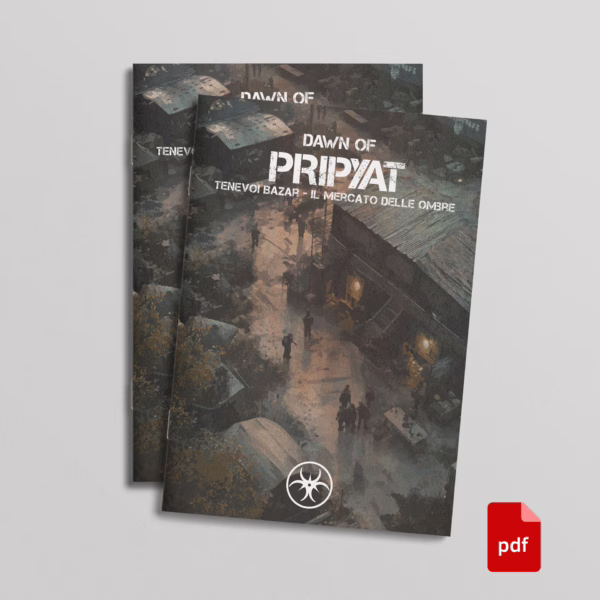 tenevoi-bazar-stalker-dawn-of-pripyat