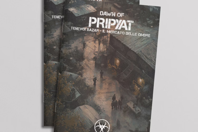 tenevoi-bazar-stalker-dawn-of-pripyat