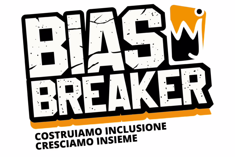 Bias Breaker gioco di ruolo per aziende e organizzazioni