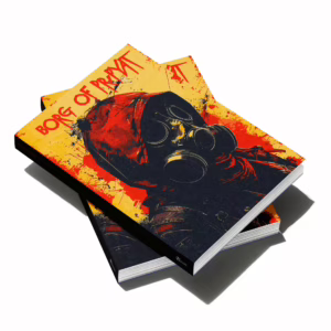 borg-of-pripyat-manuale-pdf-postapocalittico-gioco-di-ruolo-3-jpg-1-jpg