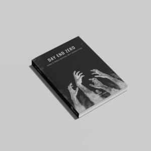 day-end-zero-gioco-di-ruolo-post-apocalittico-zombi-2