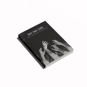 day-end-zero-gioco-di-ruolo-post-apocalittico-zombi-2(2)