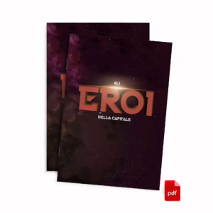 gli-eroi-della-capitale-jpg