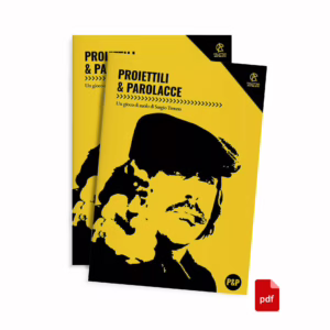 proiettili-e-parolacce-1-jpg