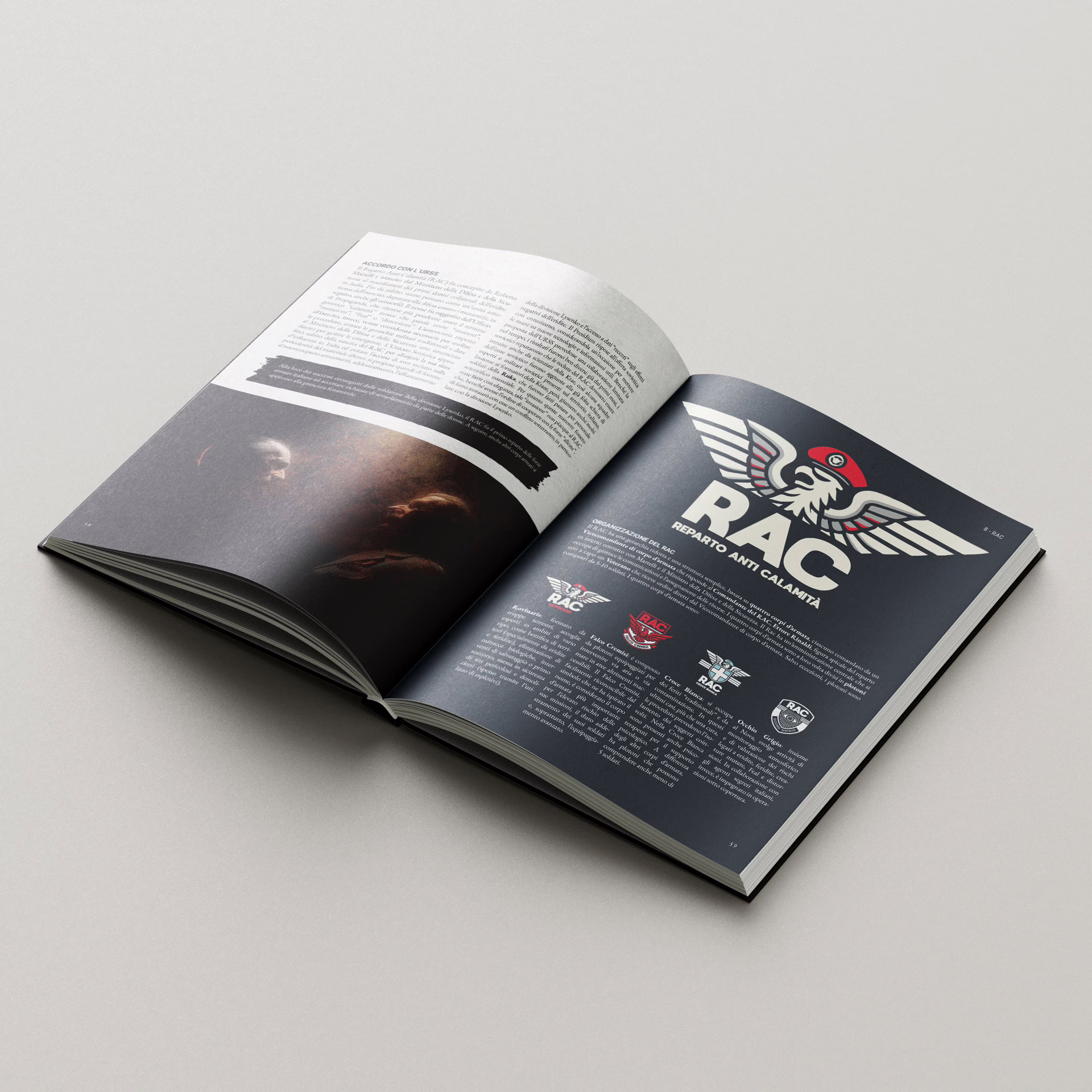 dawn-of-pripyat-gdr-espansione-italia-civil-war-post-apocalittico-dark-survivor