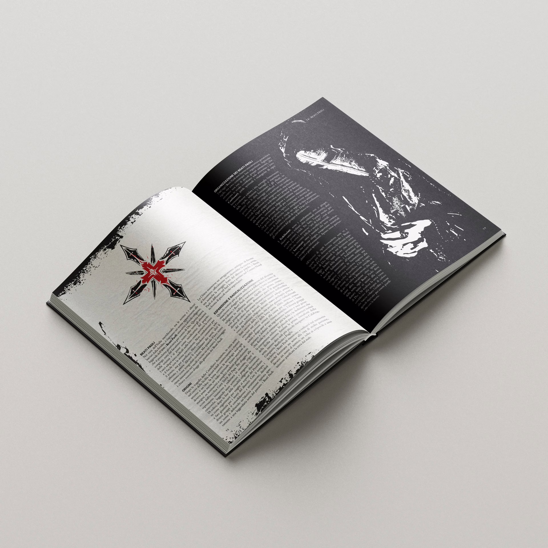 dawn-of-pripyat-gdr-espansione-italia-civil-war-post-apocalittico-dark-survivor