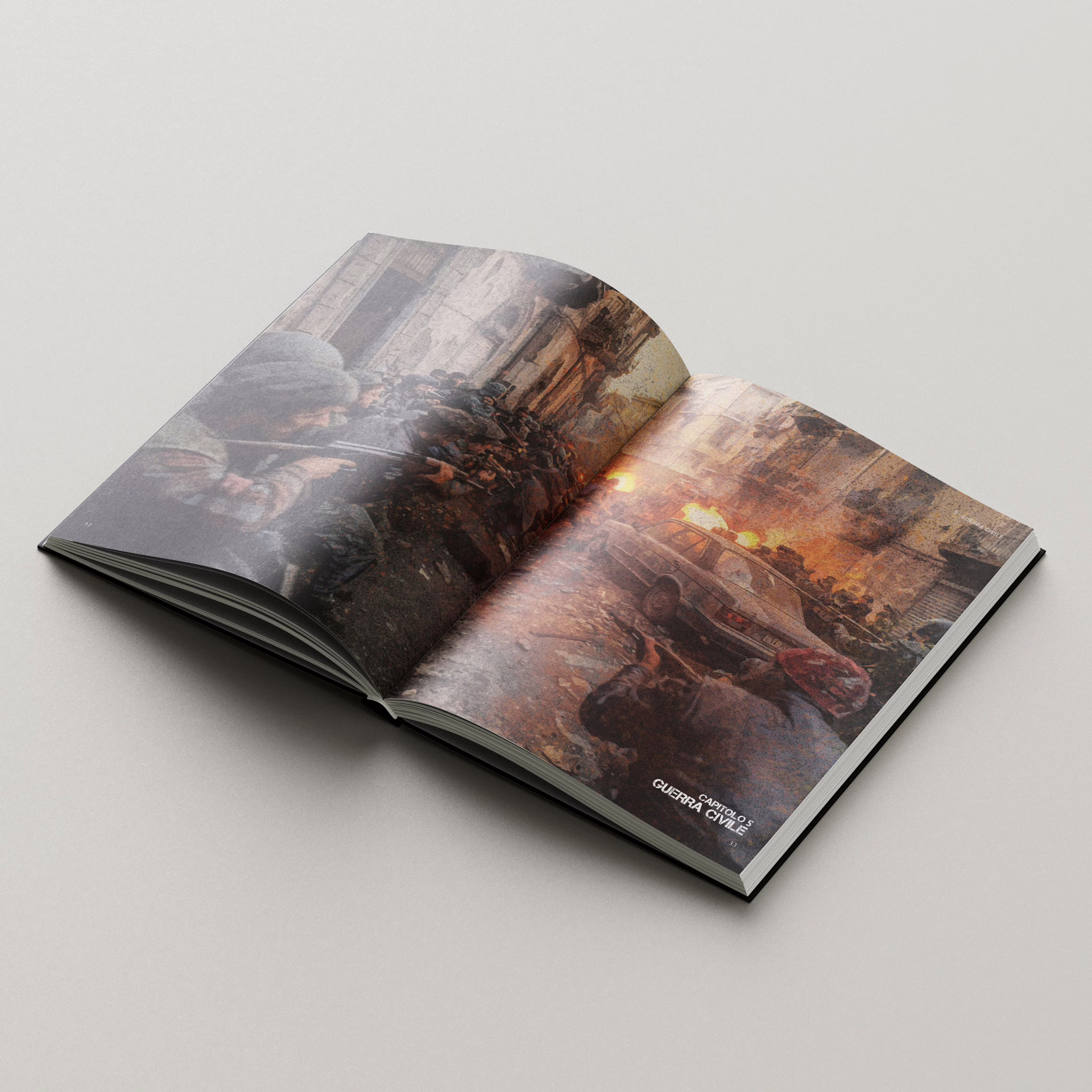 dawn-of-pripyat-gdr-espansione-italia-civil-war-post-apocalittico-dark-survivor