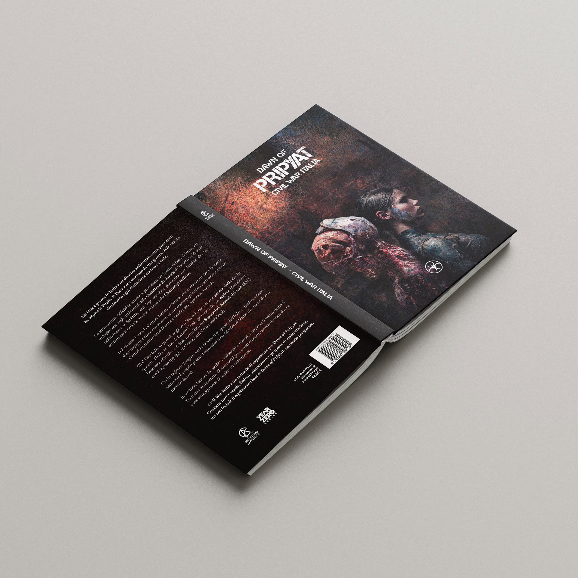 dawn-of-prypiat-civil-war-italia-gioco-di-ruolo