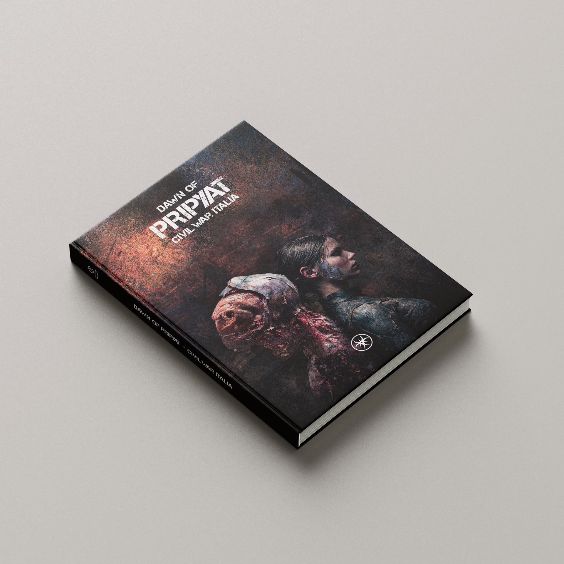 dawn-of-prypiat-civil-war-italia-gioco-di-ruolo