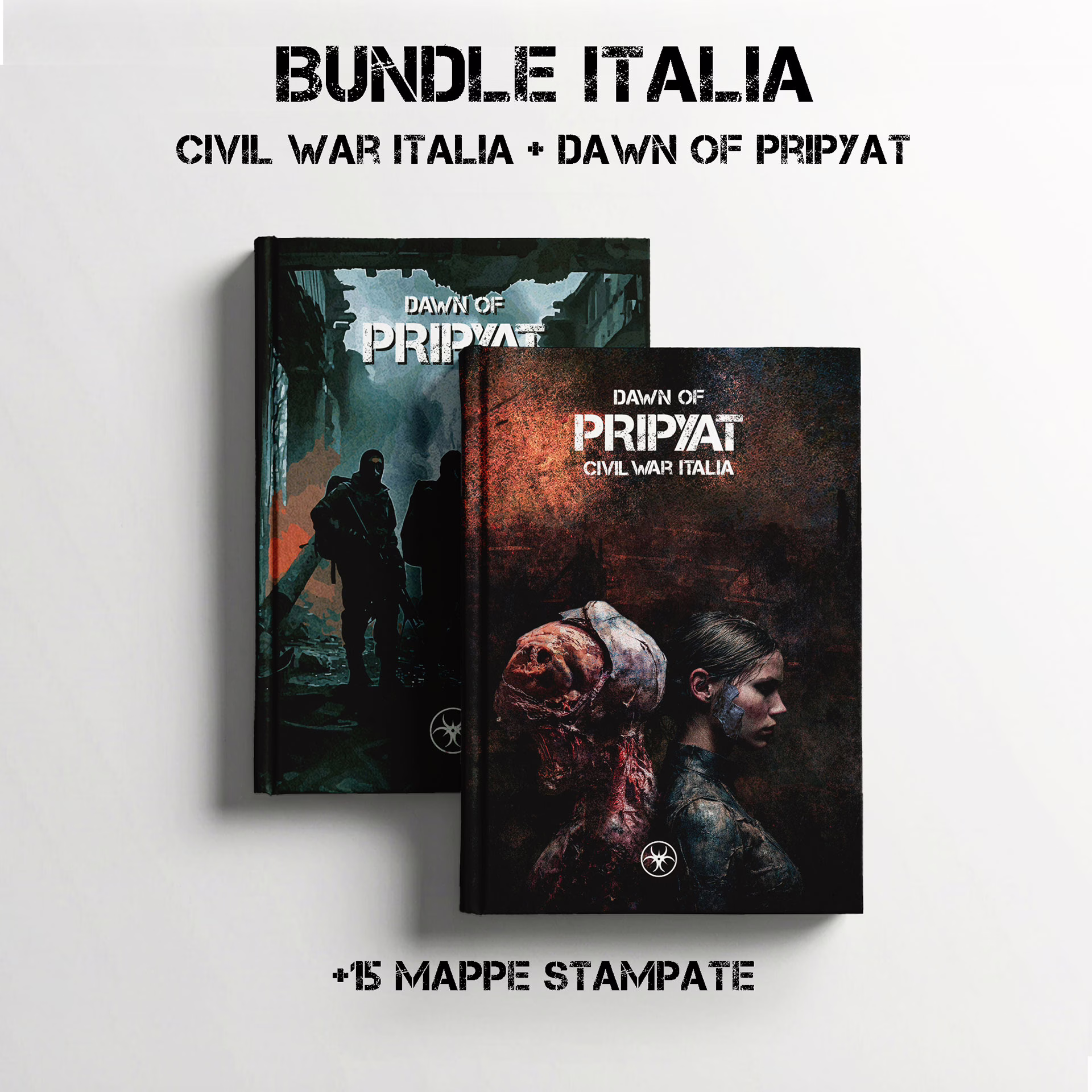 Bundle-italia
