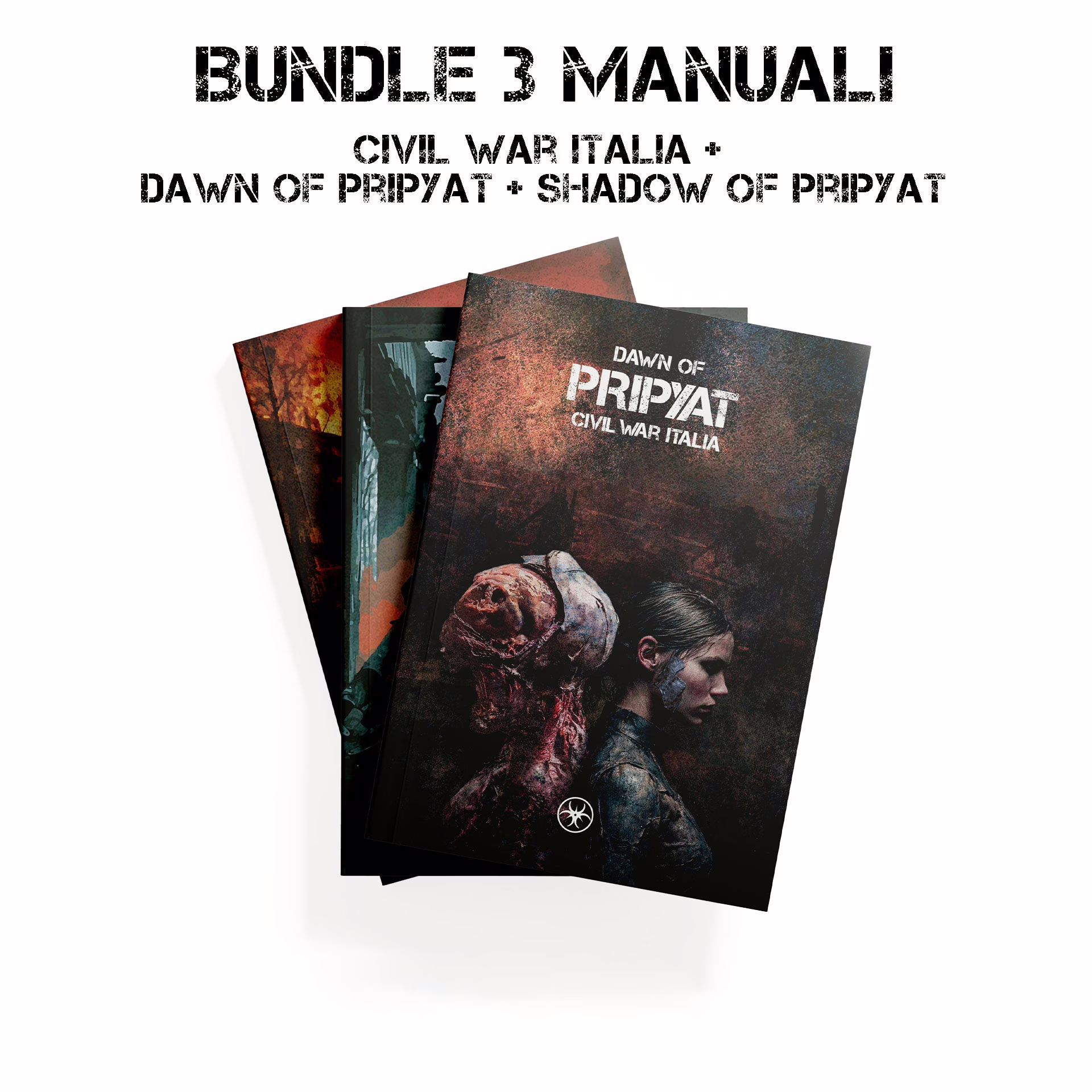 bundle-3-manuali-1